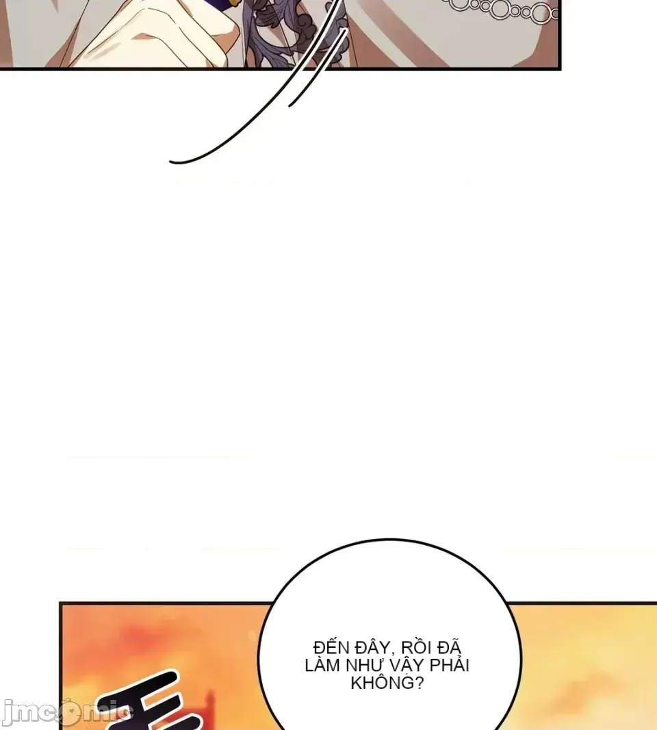 Pháp sư, tôi có thể triệu tập bạn đến với tôi không? Chương 1-36