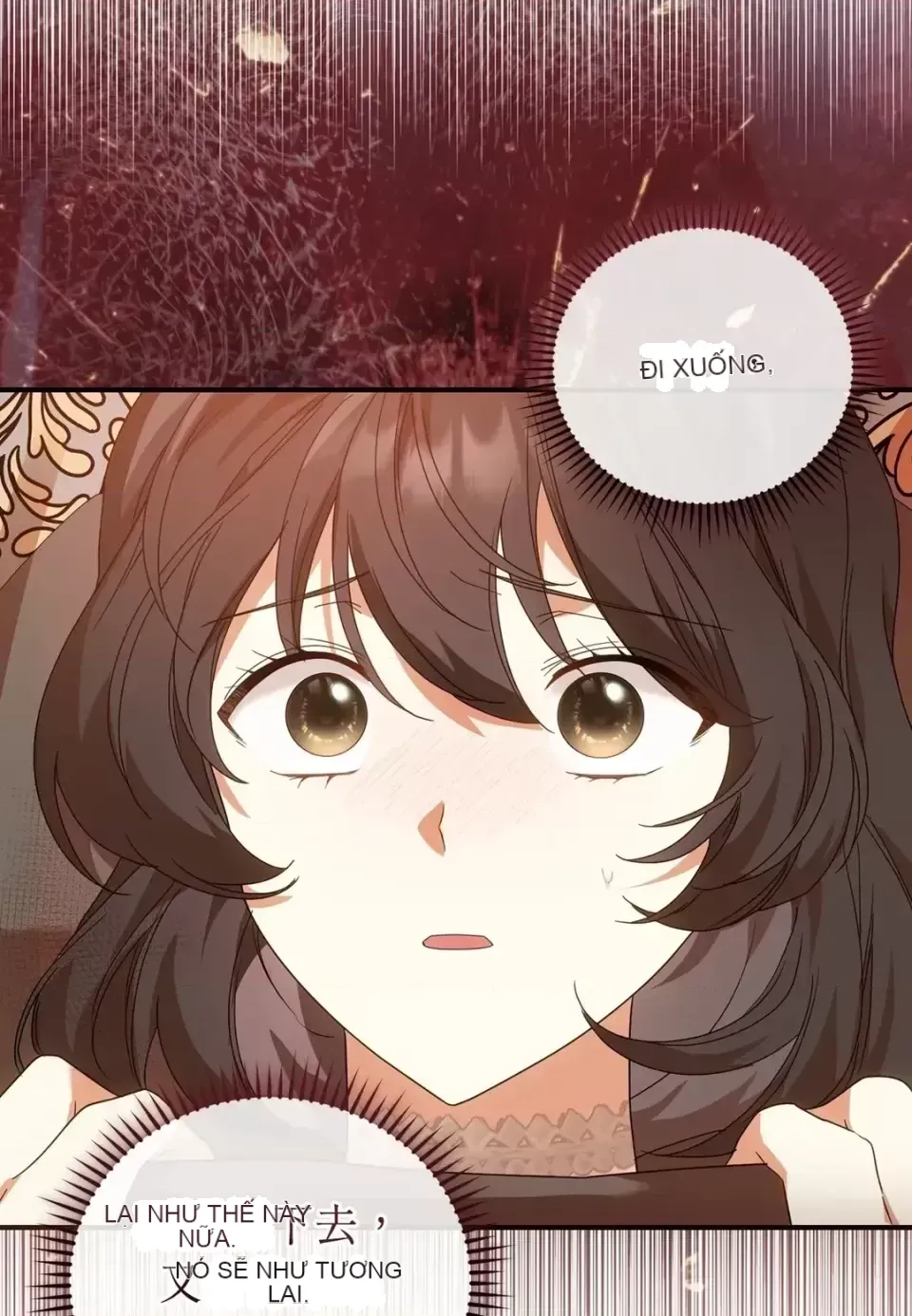 Pháp sư, tôi có thể triệu tập bạn đến với tôi không? Chương 1-36