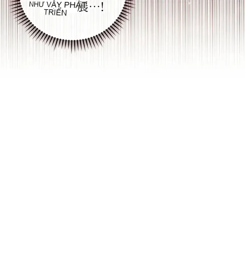 Pháp sư, tôi có thể triệu tập bạn đến với tôi không? Chương 1-36