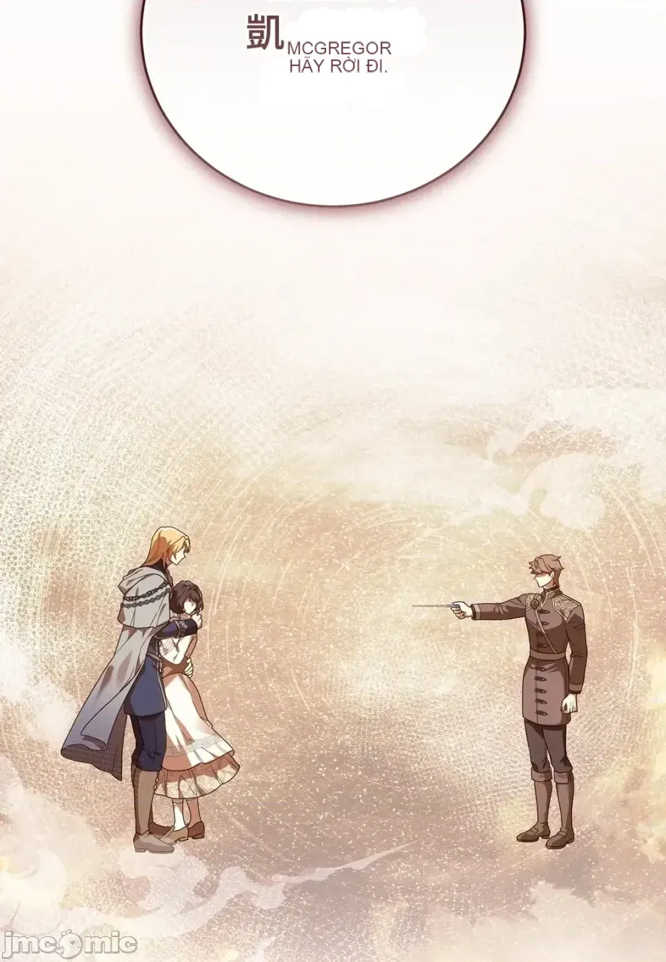 Pháp sư, tôi có thể triệu tập bạn đến với tôi không? Chương 1-36