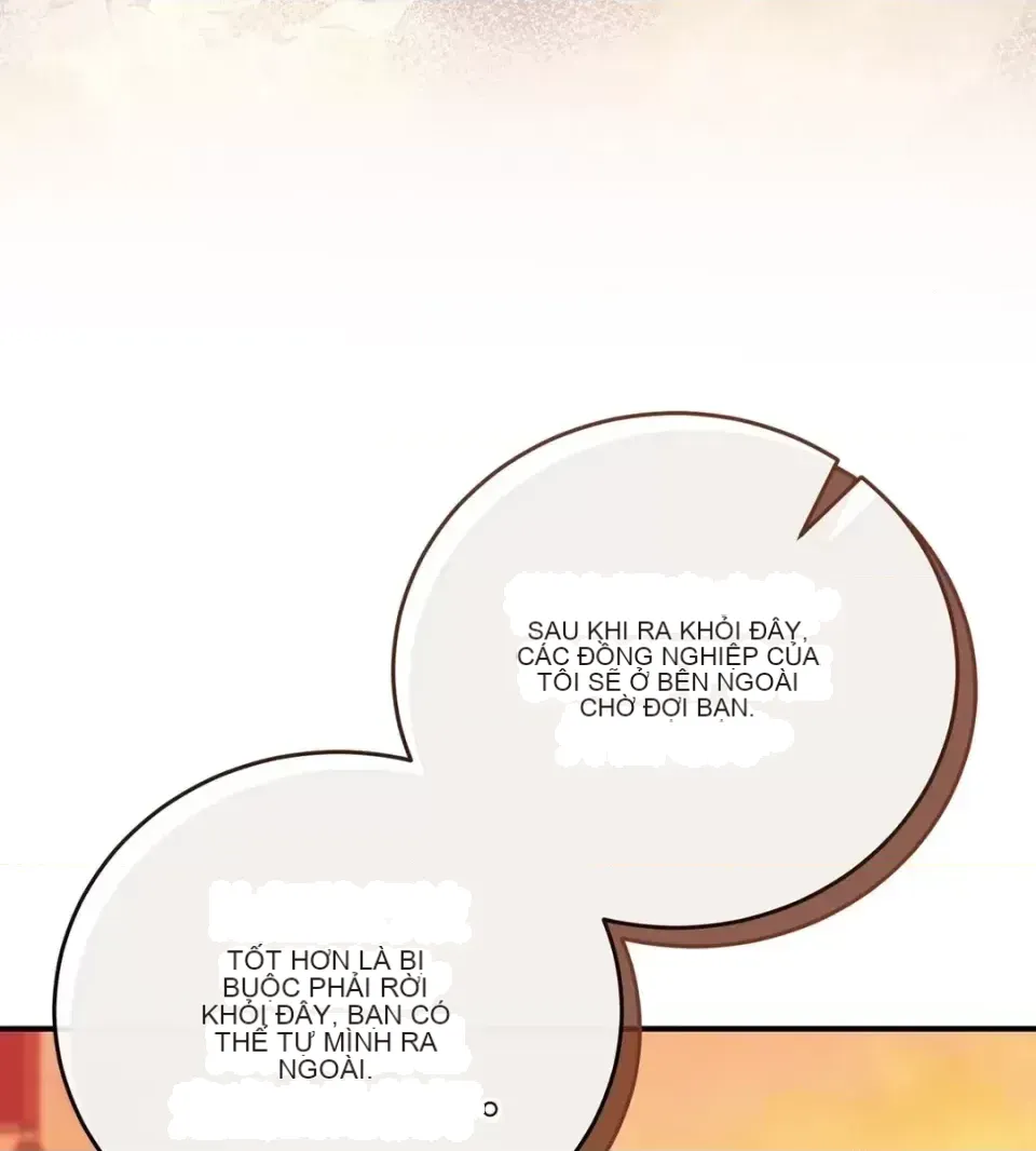 Pháp sư, tôi có thể triệu tập bạn đến với tôi không? Chương 1-36