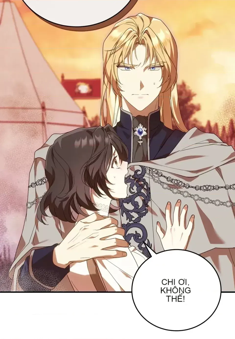 Pháp sư, tôi có thể triệu tập bạn đến với tôi không? Chương 1-36