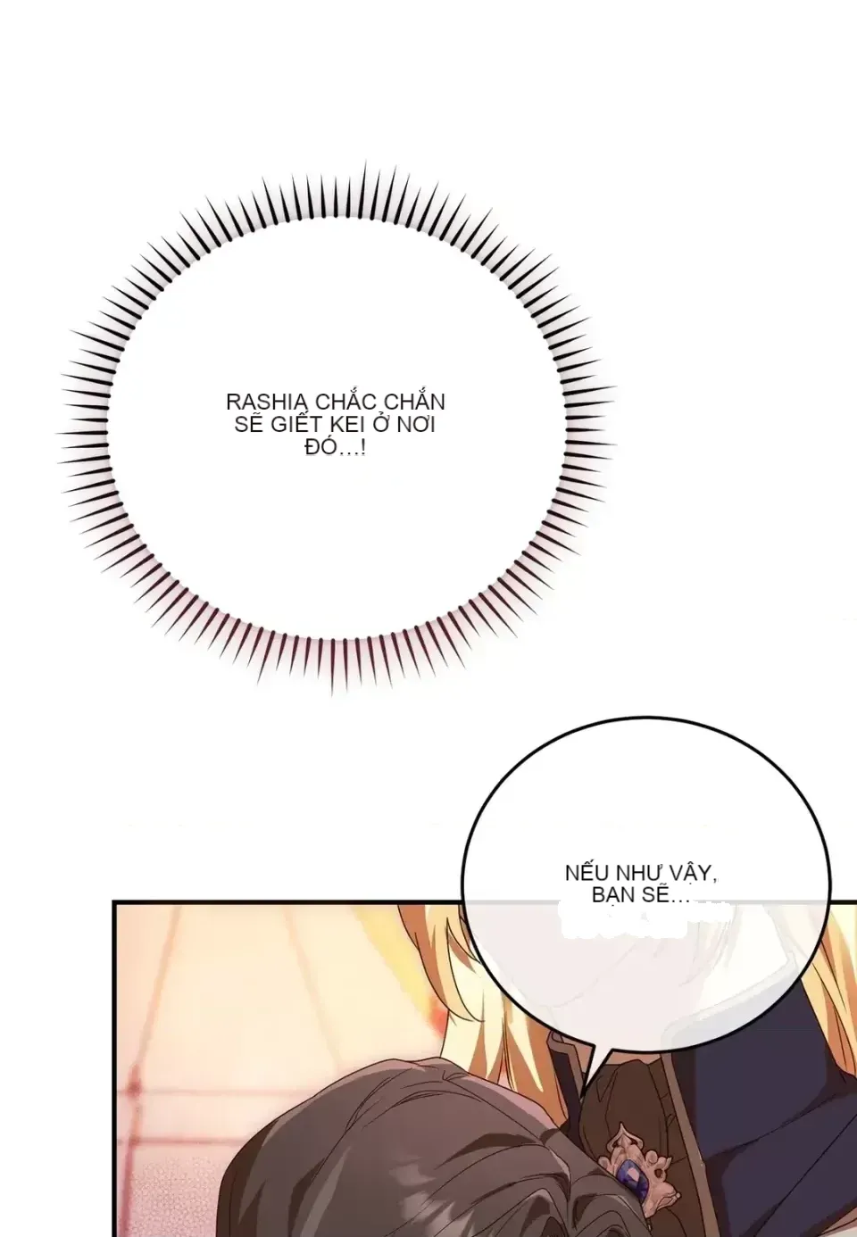 Pháp sư, tôi có thể triệu tập bạn đến với tôi không? Chương 1-36