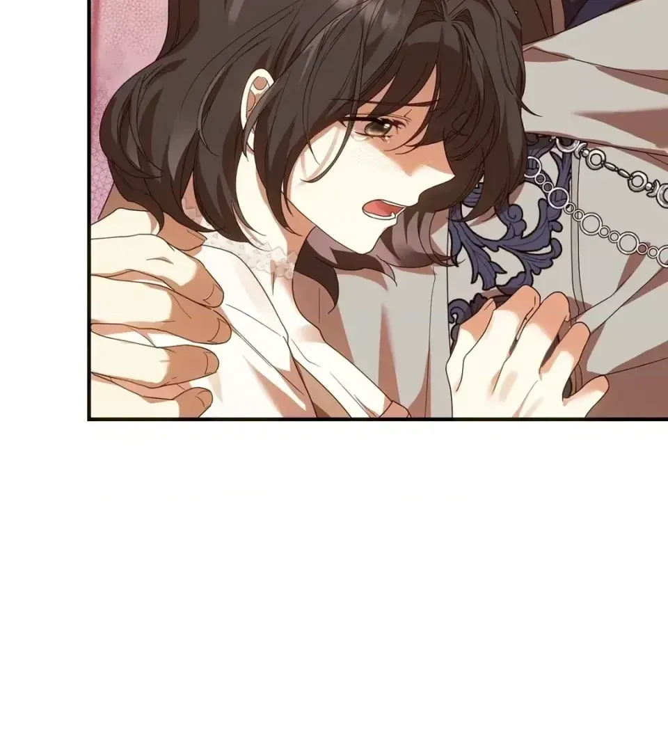 Pháp sư, tôi có thể triệu tập bạn đến với tôi không? Chương 1-36