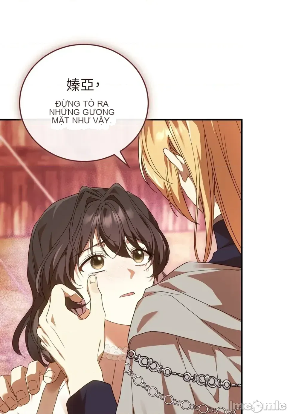 Pháp sư, tôi có thể triệu tập bạn đến với tôi không? Chương 1-36