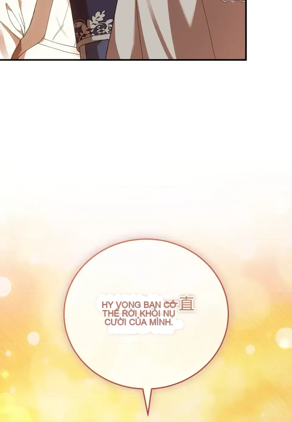 Pháp sư, tôi có thể triệu tập bạn đến với tôi không? Chương 1-36