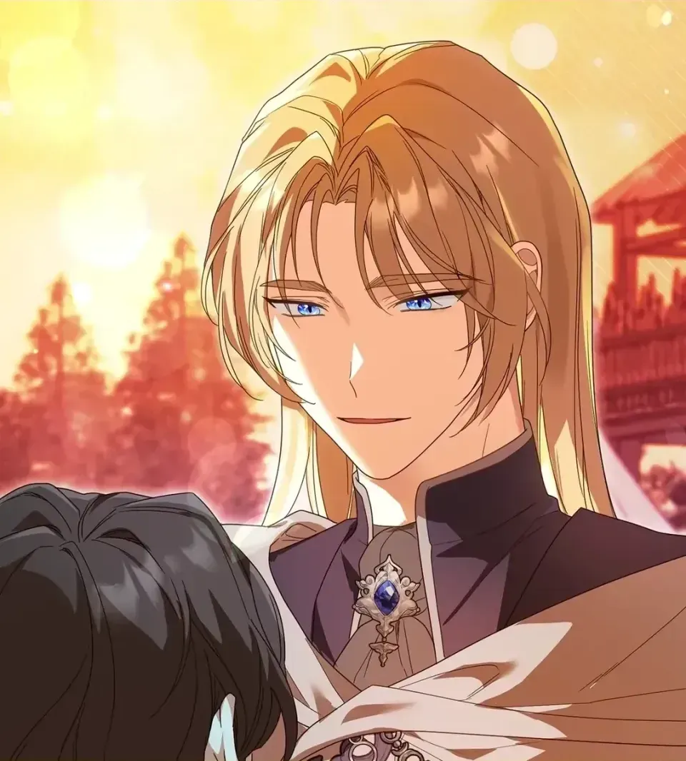 Pháp sư, tôi có thể triệu tập bạn đến với tôi không? Chương 1-36