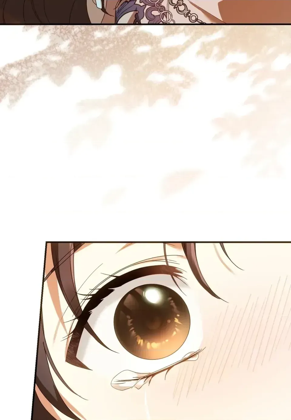 Pháp sư, tôi có thể triệu tập bạn đến với tôi không? Chương 1-36