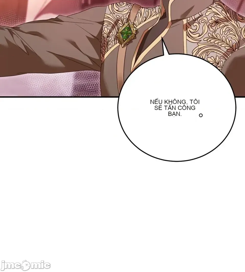 Pháp sư, tôi có thể triệu tập bạn đến với tôi không? Chương 1-36