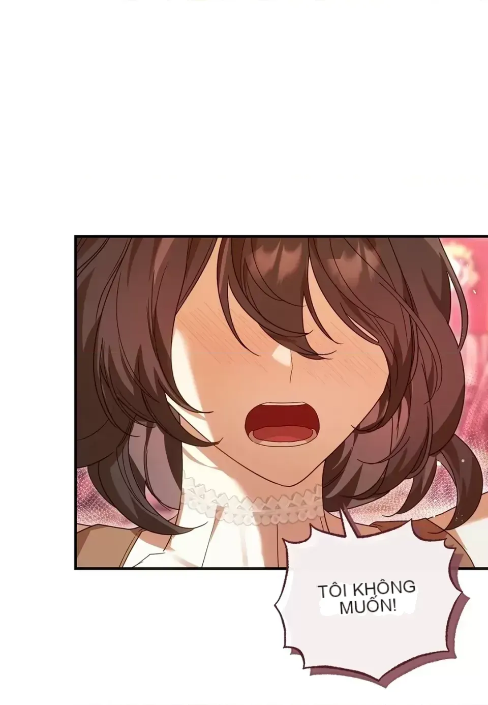 Pháp sư, tôi có thể triệu tập bạn đến với tôi không? Chương 1-36