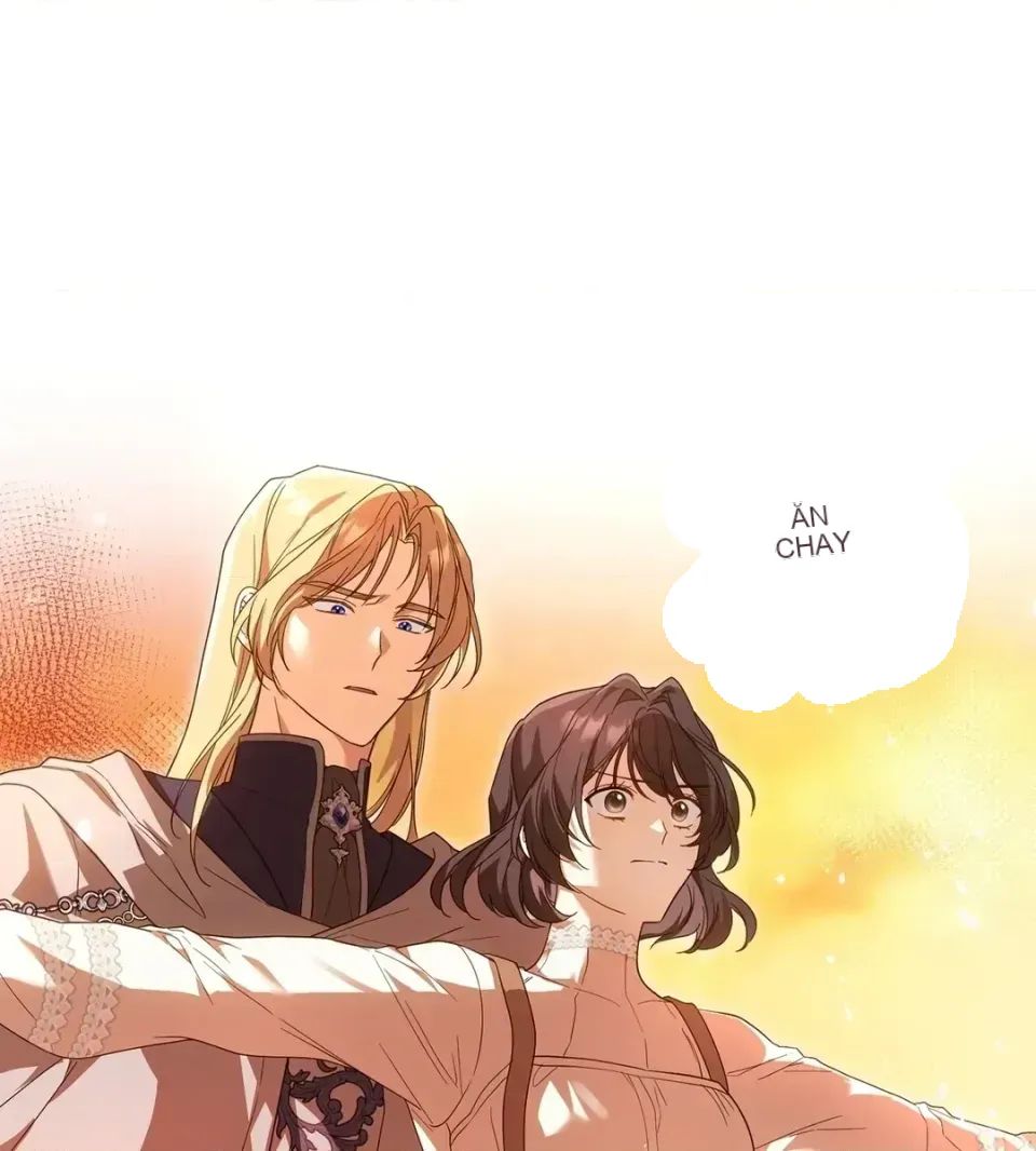 Pháp sư, tôi có thể triệu tập bạn đến với tôi không? Chương 1-36