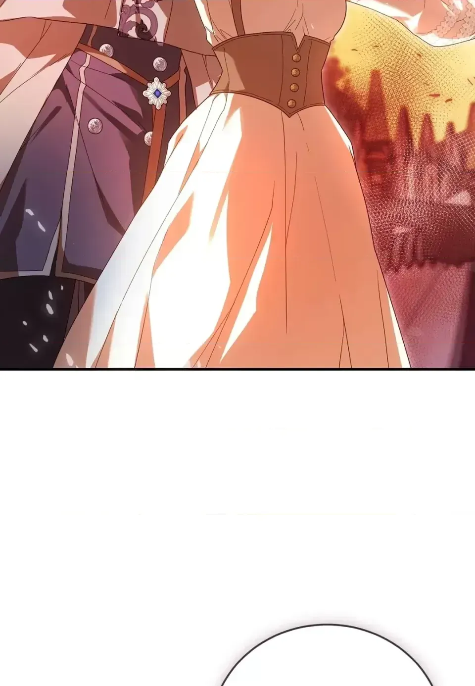 Pháp sư, tôi có thể triệu tập bạn đến với tôi không? Chương 1-36