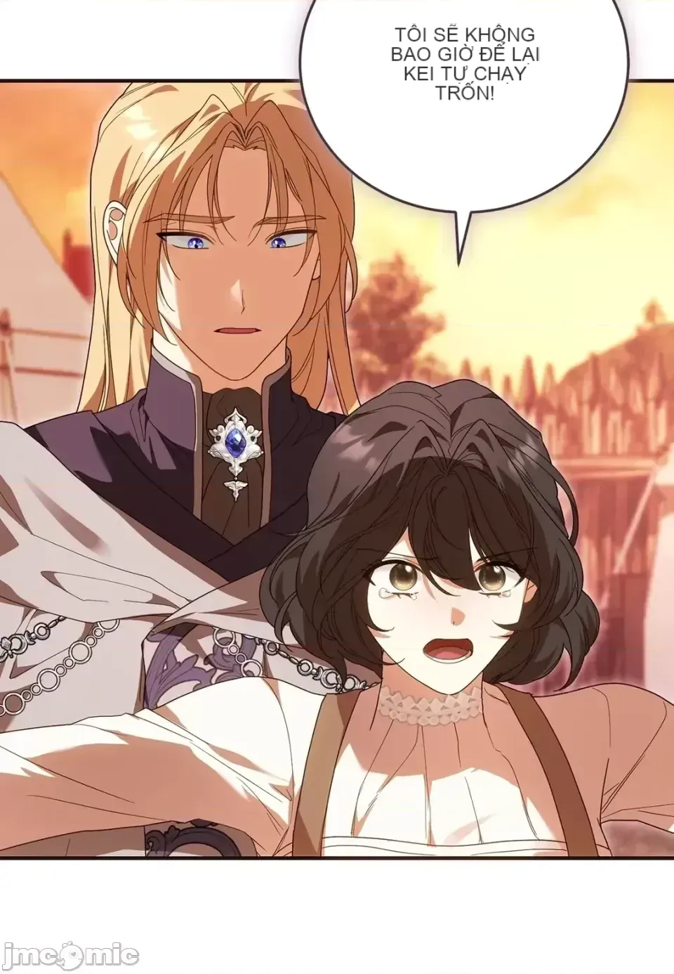 Pháp sư, tôi có thể triệu tập bạn đến với tôi không? Chương 1-36