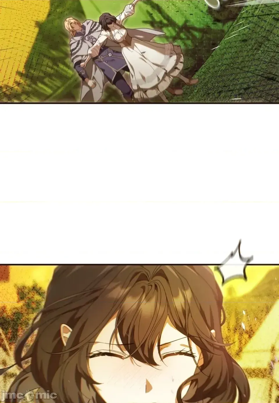 Pháp sư, tôi có thể triệu tập bạn đến với tôi không? Chương 1-36