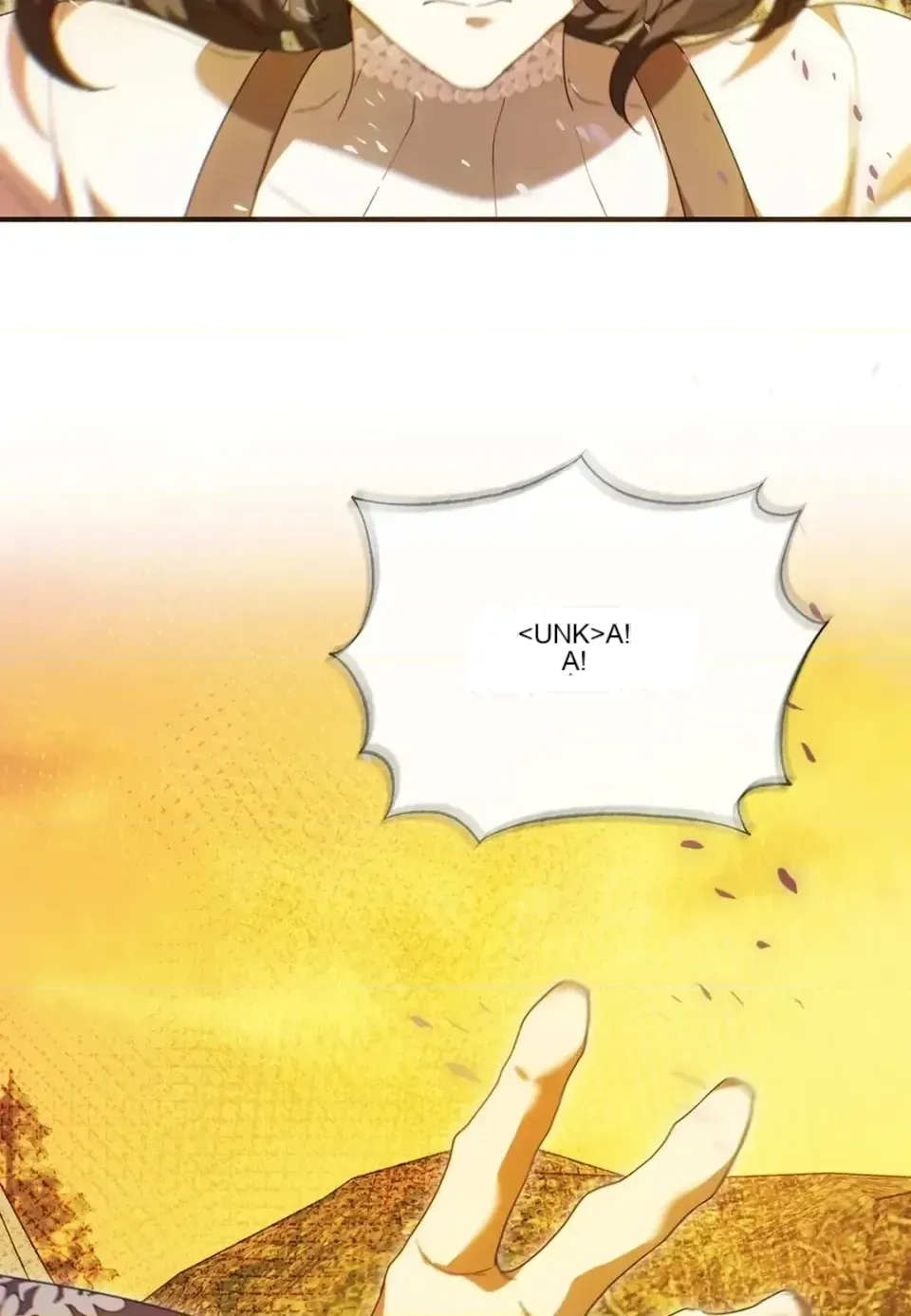 Pháp sư, tôi có thể triệu tập bạn đến với tôi không? Chương 1-36