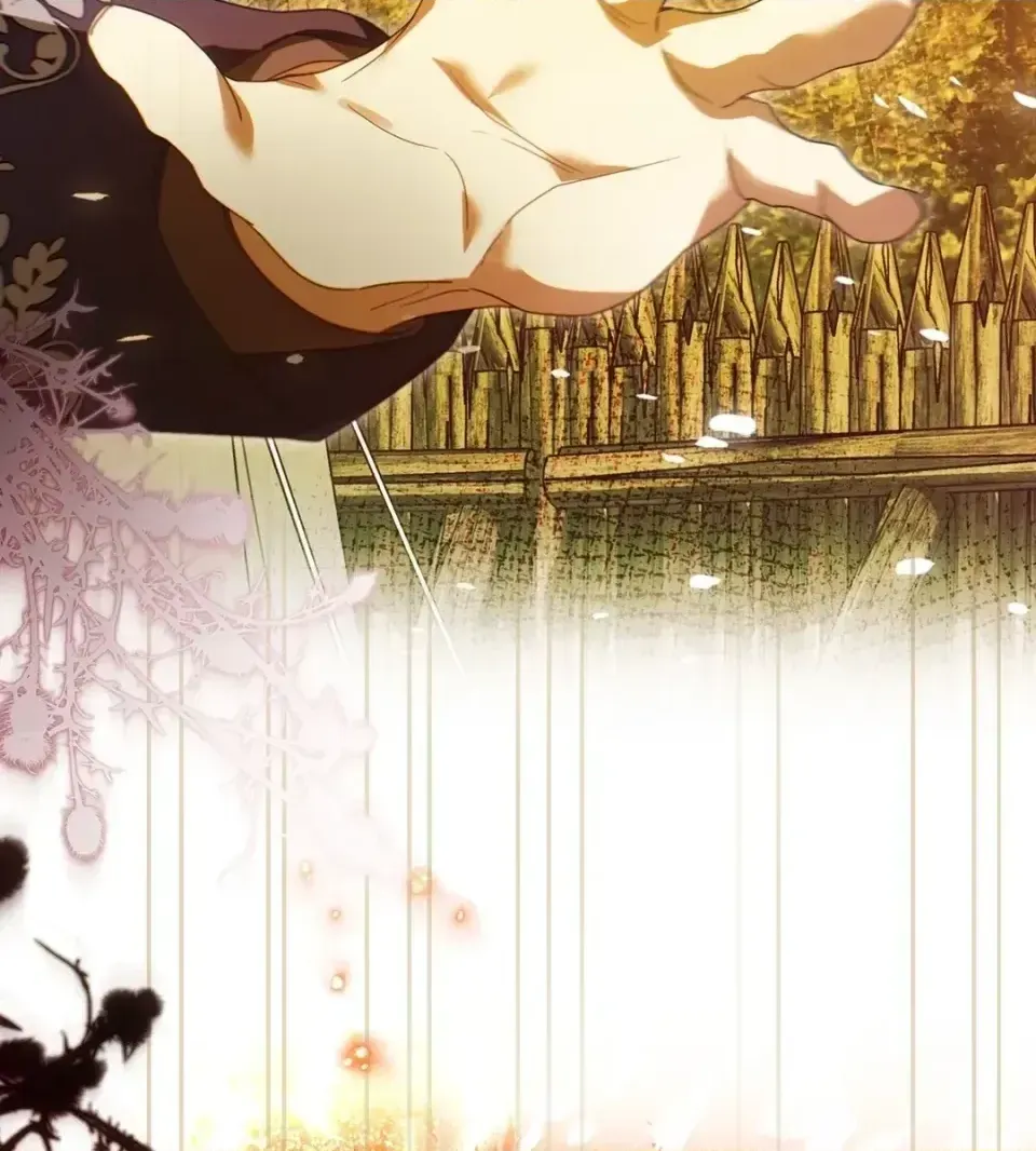 Pháp sư, tôi có thể triệu tập bạn đến với tôi không? Chương 1-36