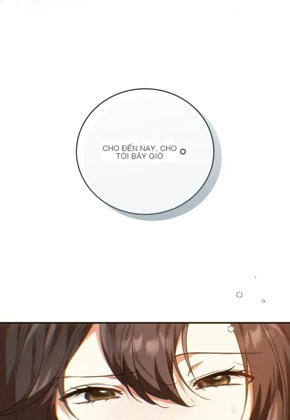 Pháp sư, tôi có thể triệu tập bạn đến với tôi không? Chương 1-36