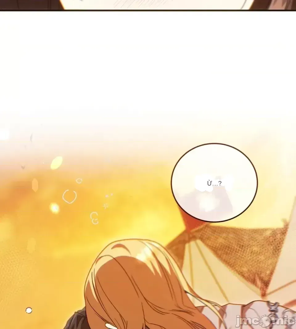 Pháp sư, tôi có thể triệu tập bạn đến với tôi không? Chương 1-36