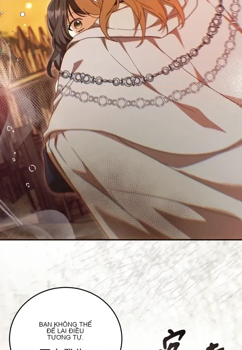 Pháp sư, tôi có thể triệu tập bạn đến với tôi không? Chương 1-36