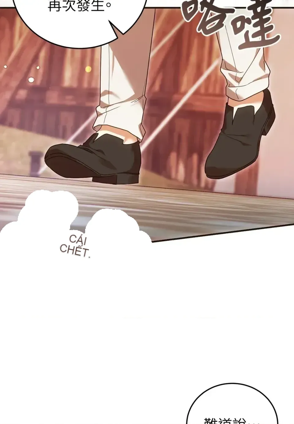 Pháp sư, tôi có thể triệu tập bạn đến với tôi không? Chương 1-36