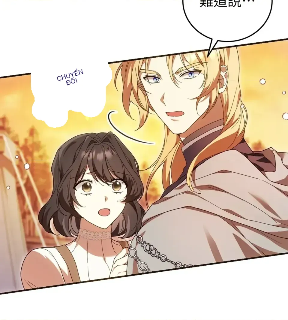 Pháp sư, tôi có thể triệu tập bạn đến với tôi không? Chương 1-36