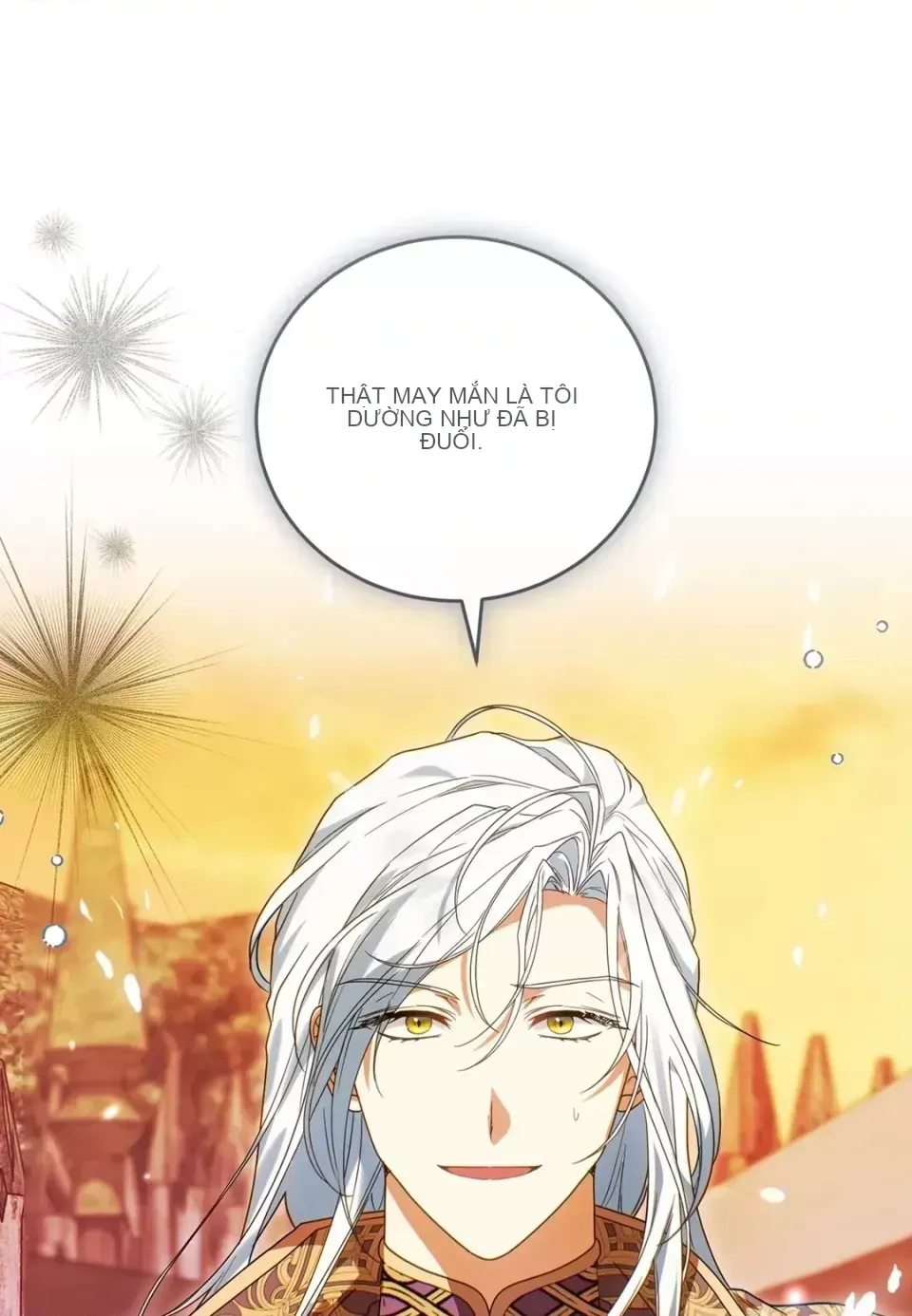 Pháp sư, tôi có thể triệu tập bạn đến với tôi không? Chương 1-36