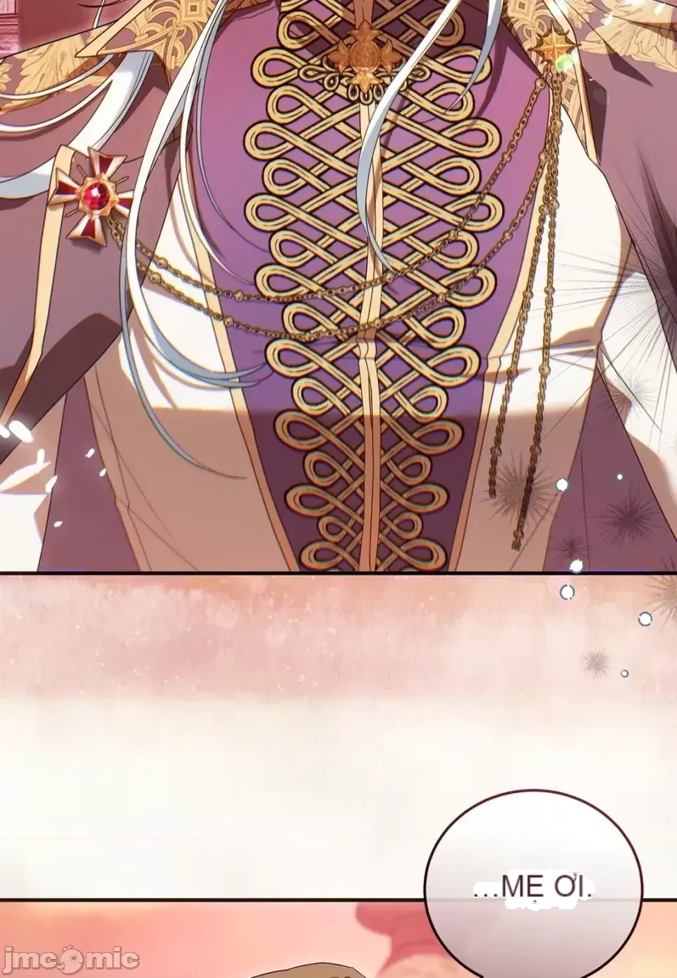 Pháp sư, tôi có thể triệu tập bạn đến với tôi không? Chương 1-36