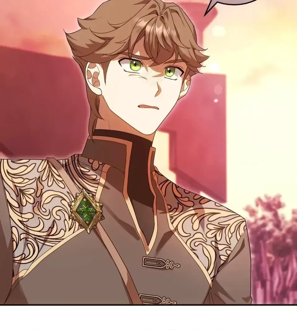 Pháp sư, tôi có thể triệu tập bạn đến với tôi không? Chương 1-36