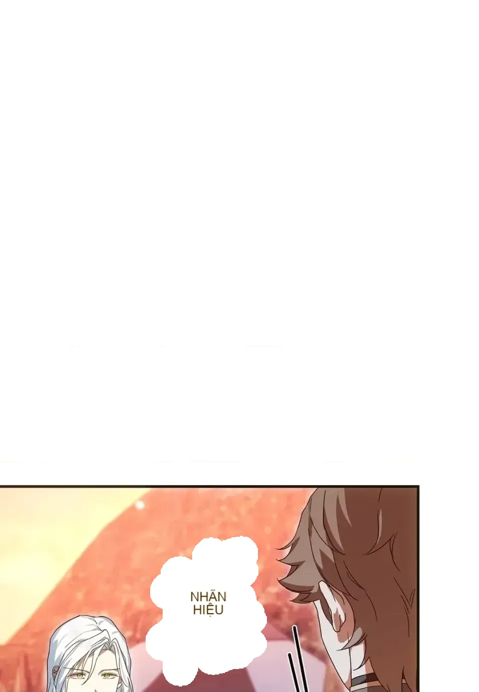 Pháp sư, tôi có thể triệu tập bạn đến với tôi không? Chương 1-36