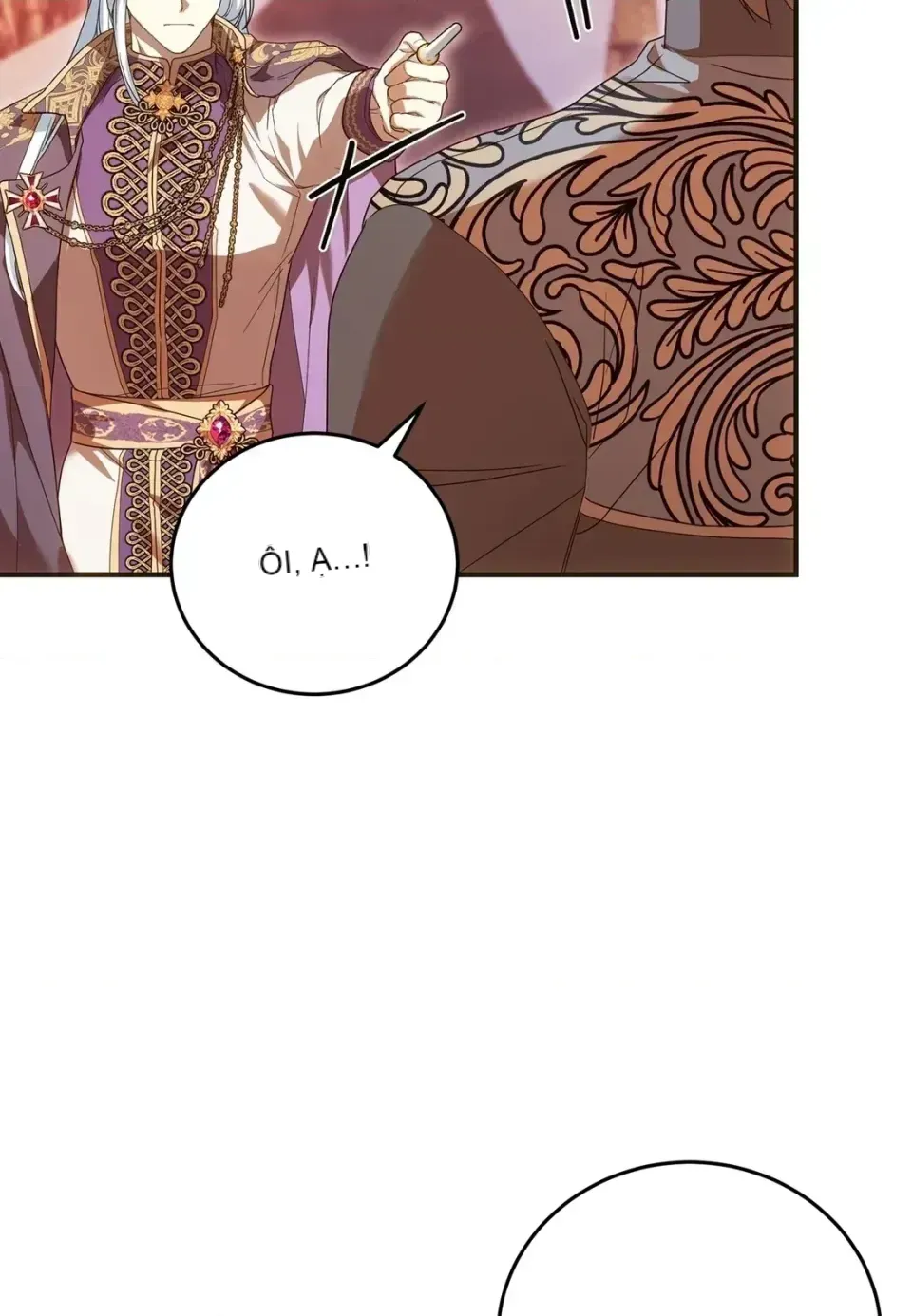 Pháp sư, tôi có thể triệu tập bạn đến với tôi không? Chương 1-36