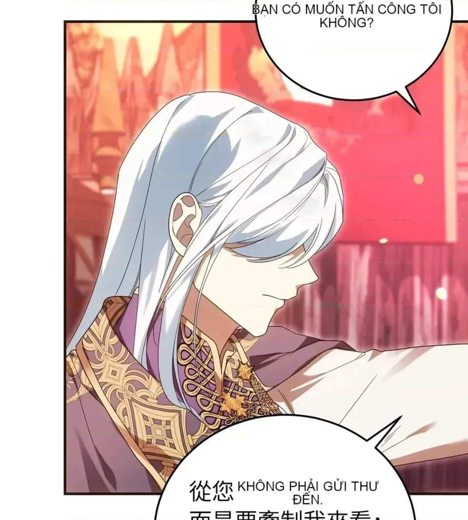 Pháp sư, tôi có thể triệu tập bạn đến với tôi không? Chương 1-36