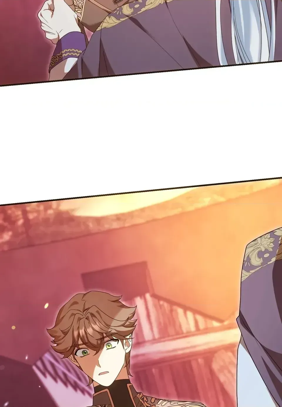 Pháp sư, tôi có thể triệu tập bạn đến với tôi không? Chương 1-36