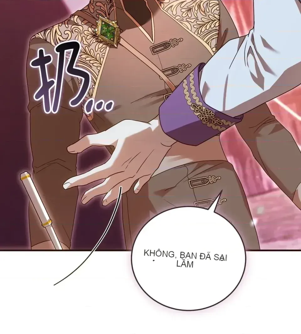 Pháp sư, tôi có thể triệu tập bạn đến với tôi không? Chương 1-36