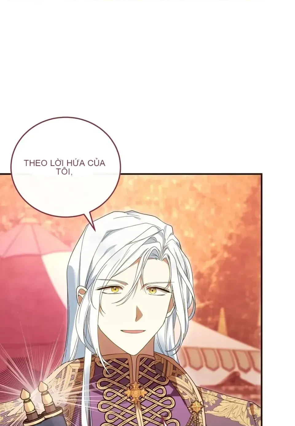 Pháp sư, tôi có thể triệu tập bạn đến với tôi không? Chương 1-36