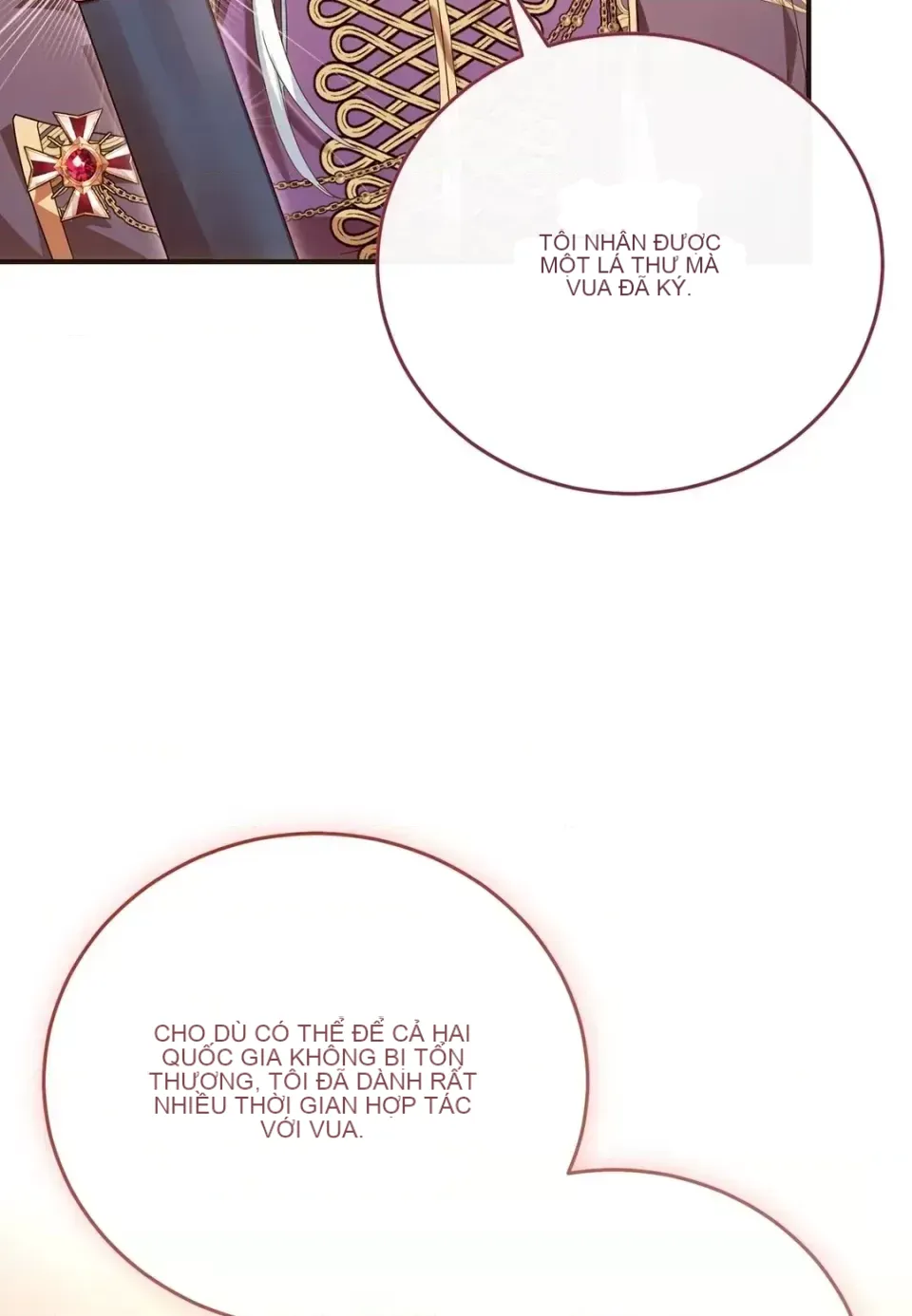 Pháp sư, tôi có thể triệu tập bạn đến với tôi không? Chương 1-36