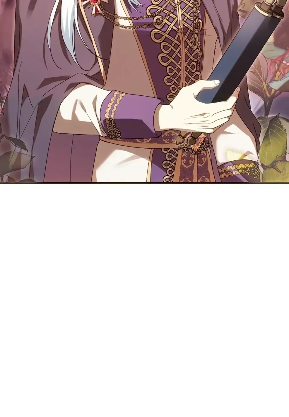 Pháp sư, tôi có thể triệu tập bạn đến với tôi không? Chương 1-36