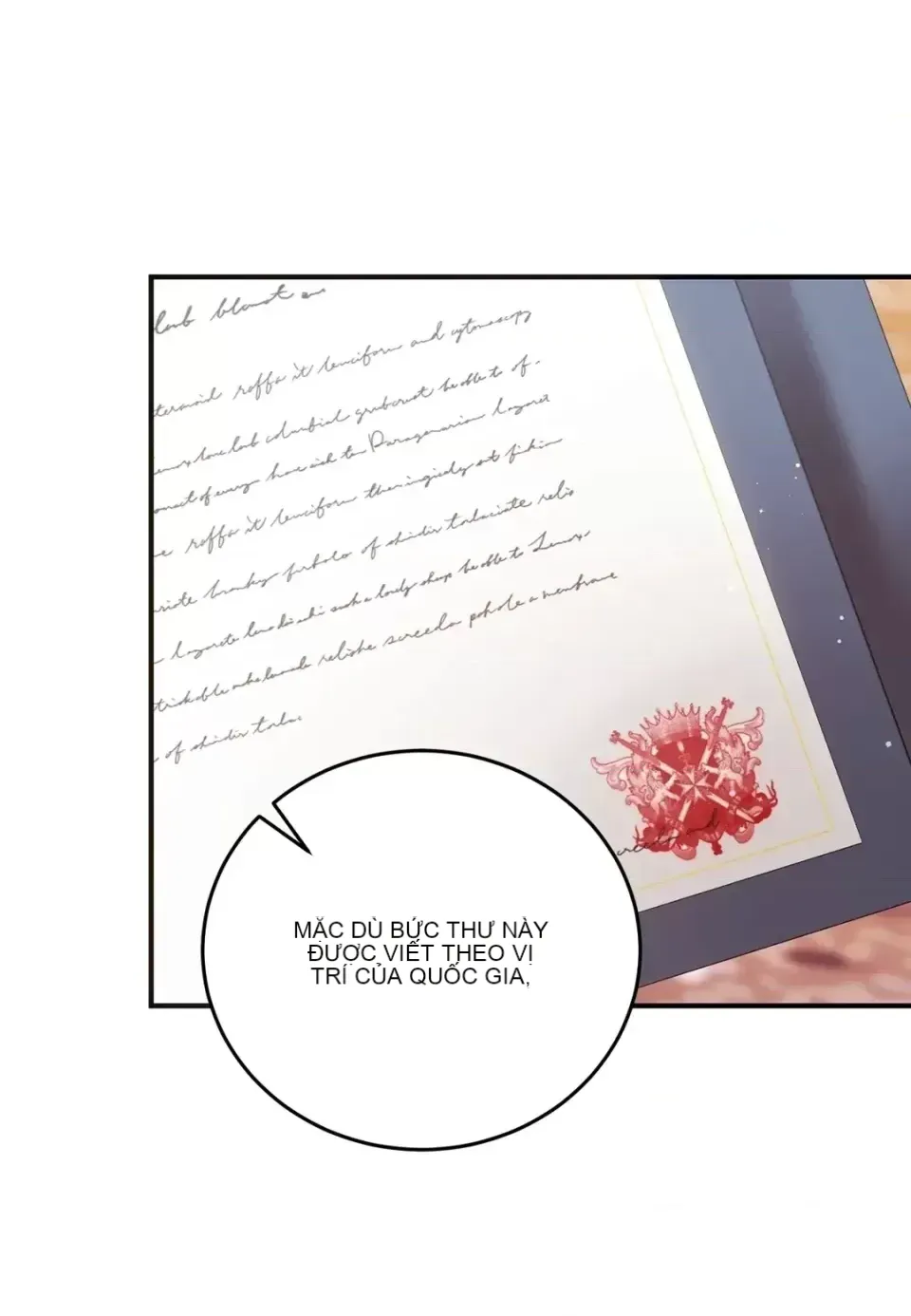 Pháp sư, tôi có thể triệu tập bạn đến với tôi không? Chương 1-36