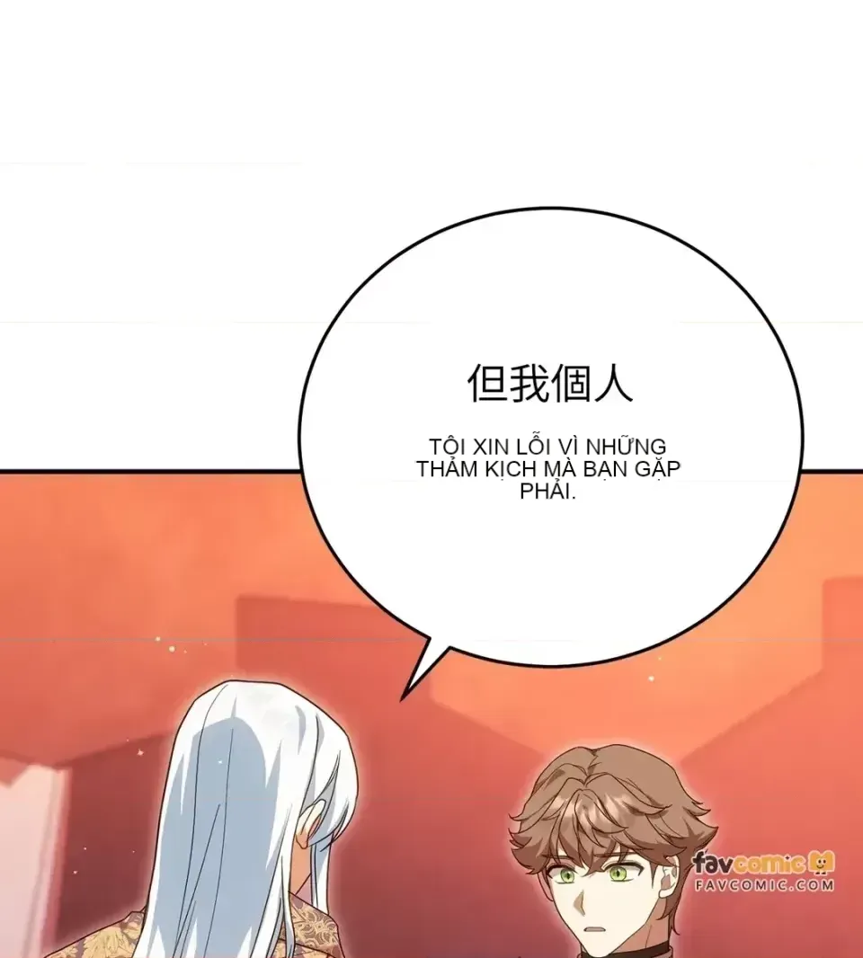 Pháp sư, tôi có thể triệu tập bạn đến với tôi không? Chương 1-36