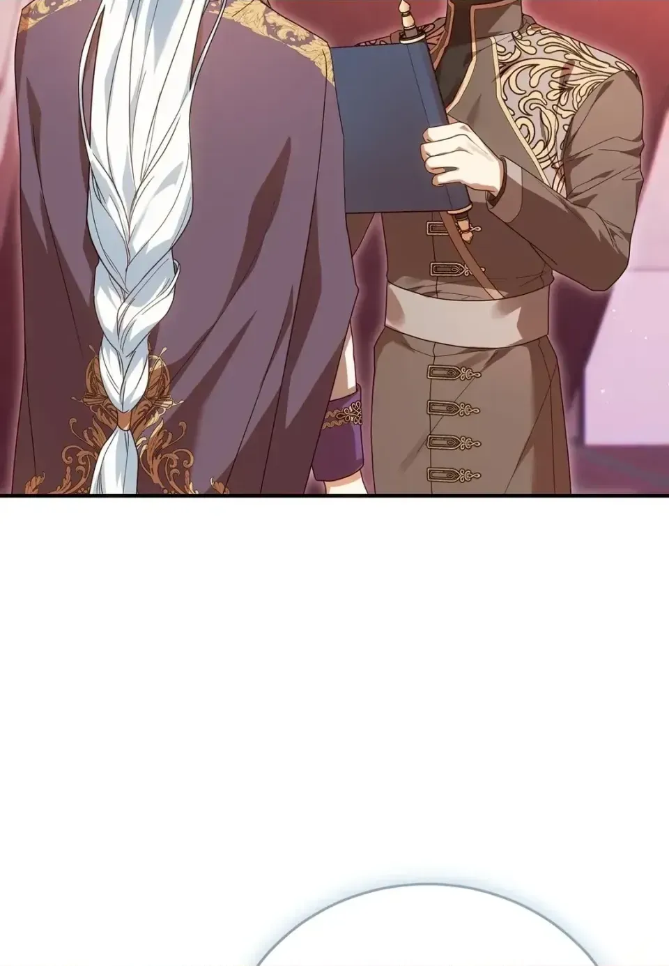 Pháp sư, tôi có thể triệu tập bạn đến với tôi không? Chương 1-36