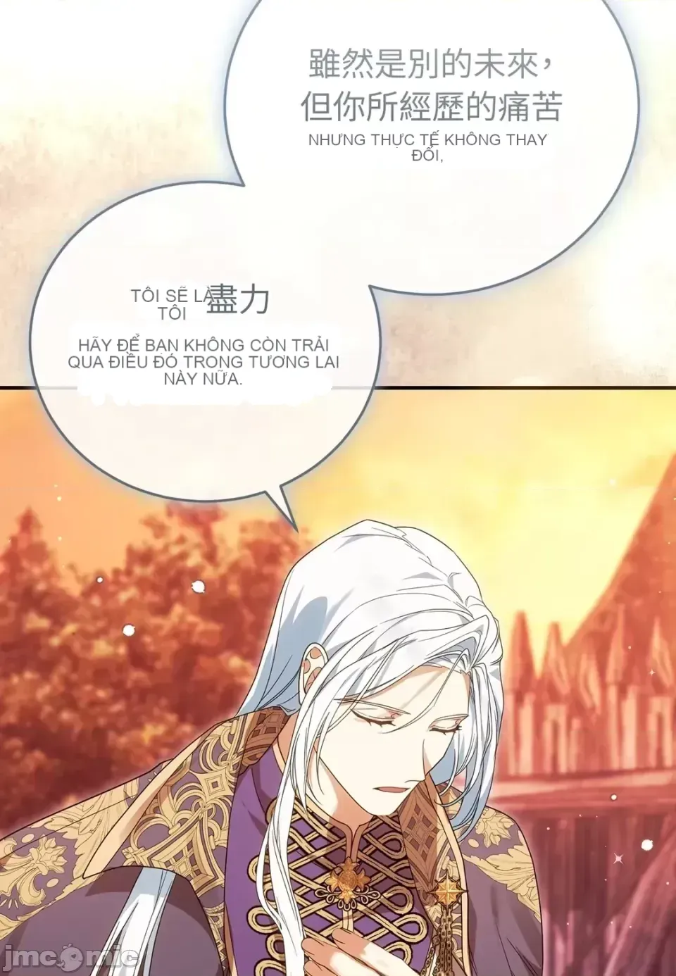 Pháp sư, tôi có thể triệu tập bạn đến với tôi không? Chương 1-36