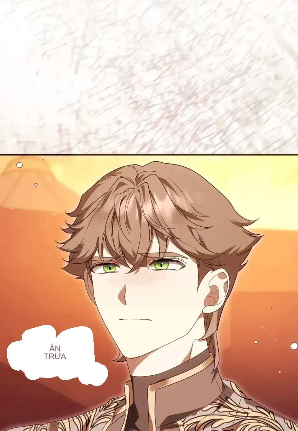 Pháp sư, tôi có thể triệu tập bạn đến với tôi không? Chương 1-36