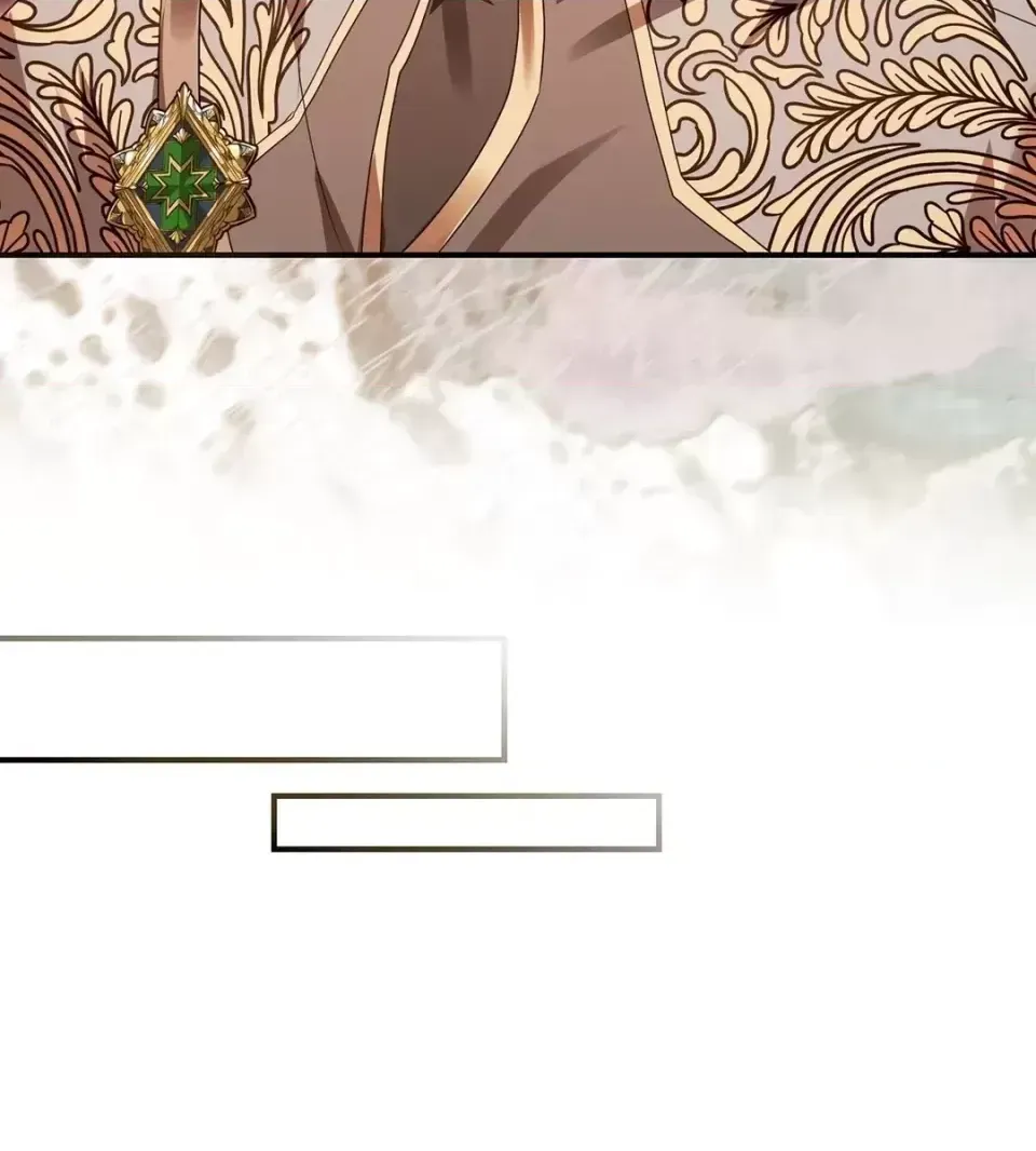 Pháp sư, tôi có thể triệu tập bạn đến với tôi không? Chương 1-36