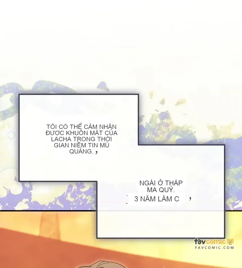 Pháp sư, tôi có thể triệu tập bạn đến với tôi không? Chương 1-36