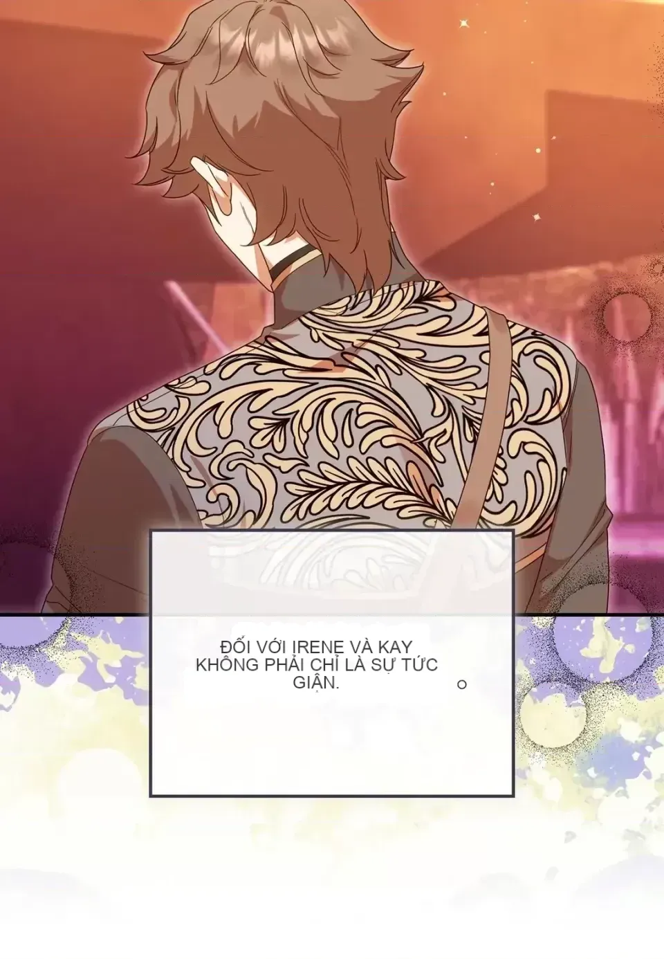 Pháp sư, tôi có thể triệu tập bạn đến với tôi không? Chương 1-36