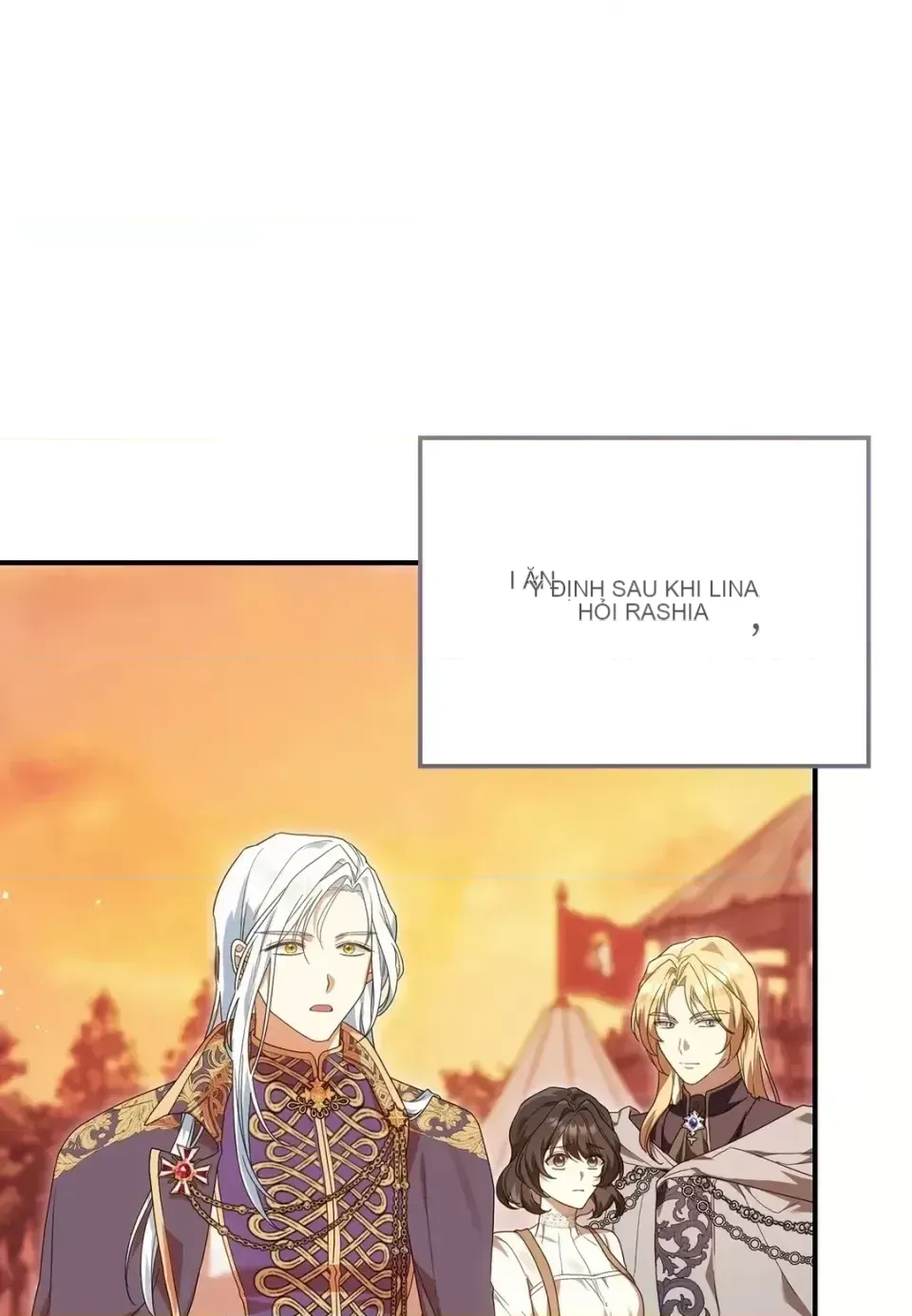 Pháp sư, tôi có thể triệu tập bạn đến với tôi không? Chương 1-36