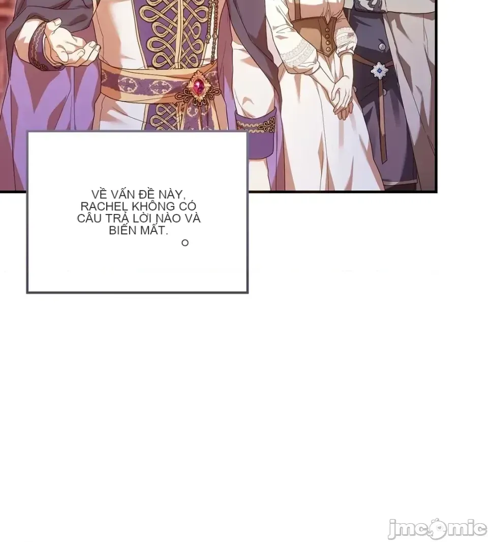 Pháp sư, tôi có thể triệu tập bạn đến với tôi không? Chương 1-36