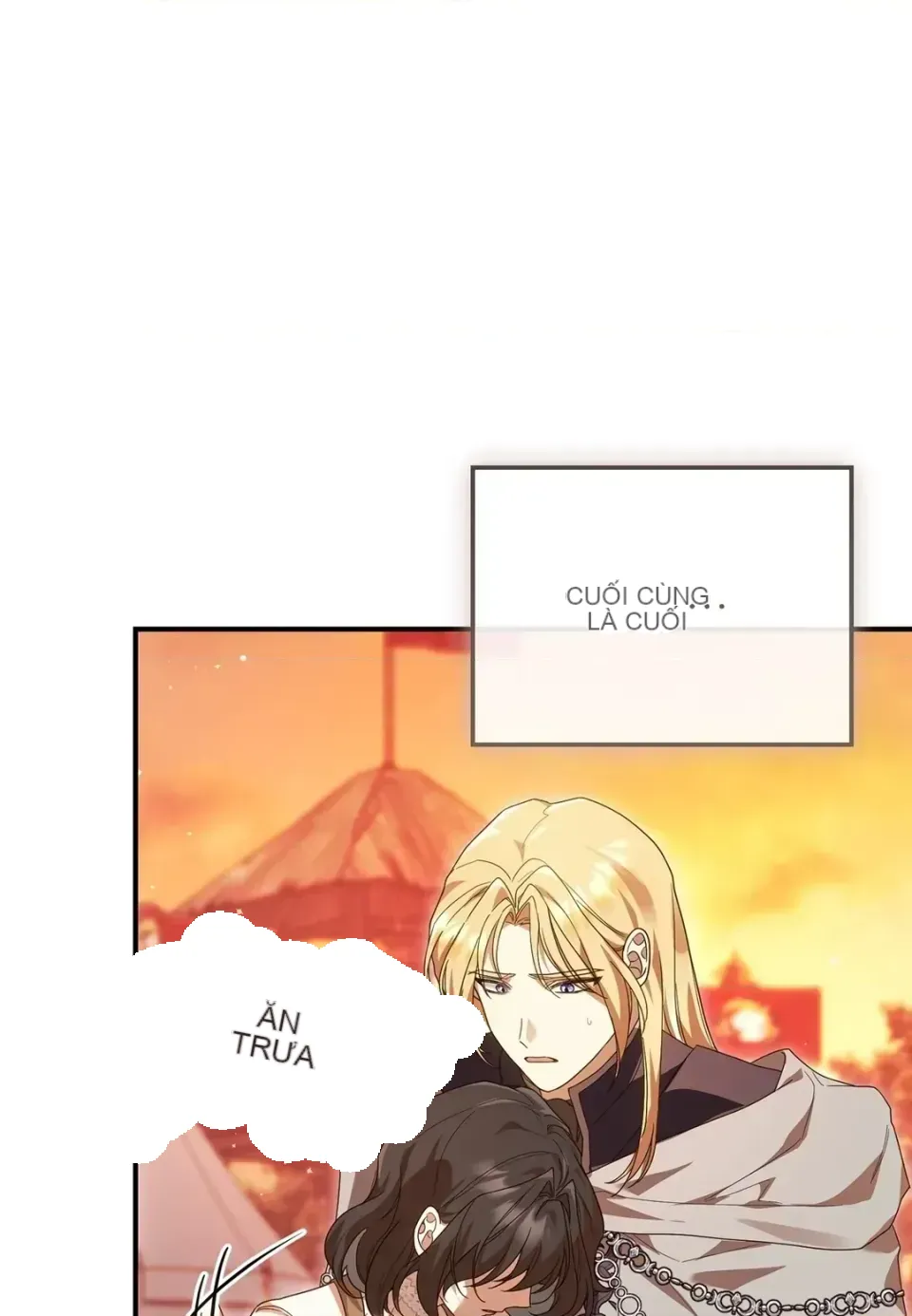 Pháp sư, tôi có thể triệu tập bạn đến với tôi không? Chương 1-36