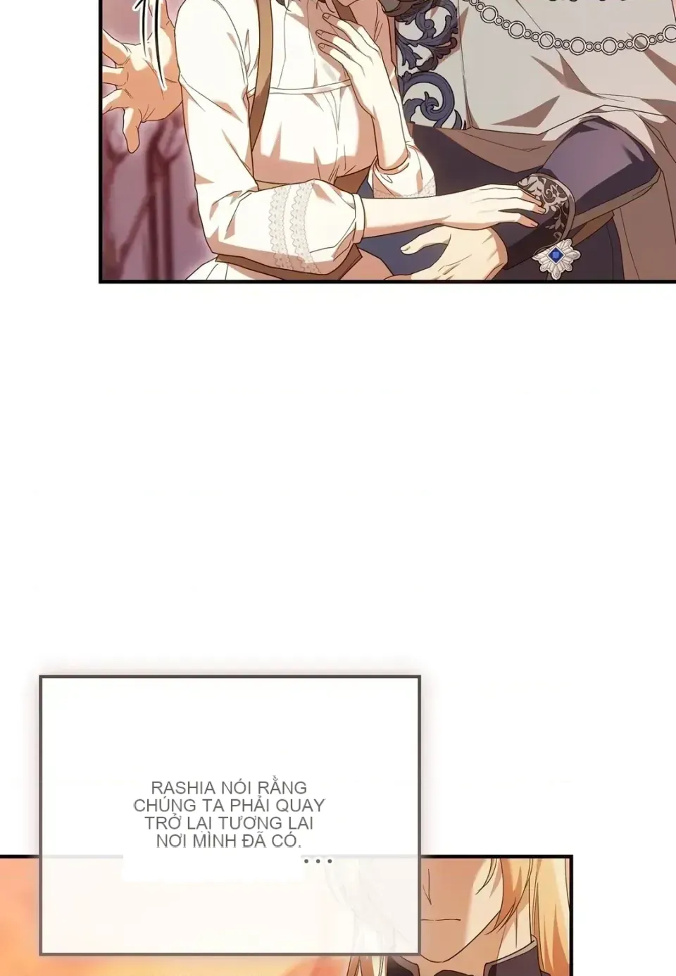 Pháp sư, tôi có thể triệu tập bạn đến với tôi không? Chương 1-36