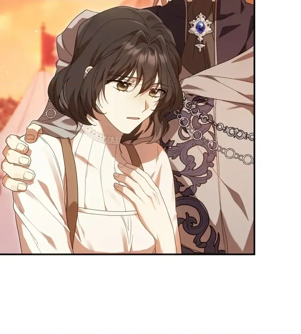 Pháp sư, tôi có thể triệu tập bạn đến với tôi không? Chương 1-36