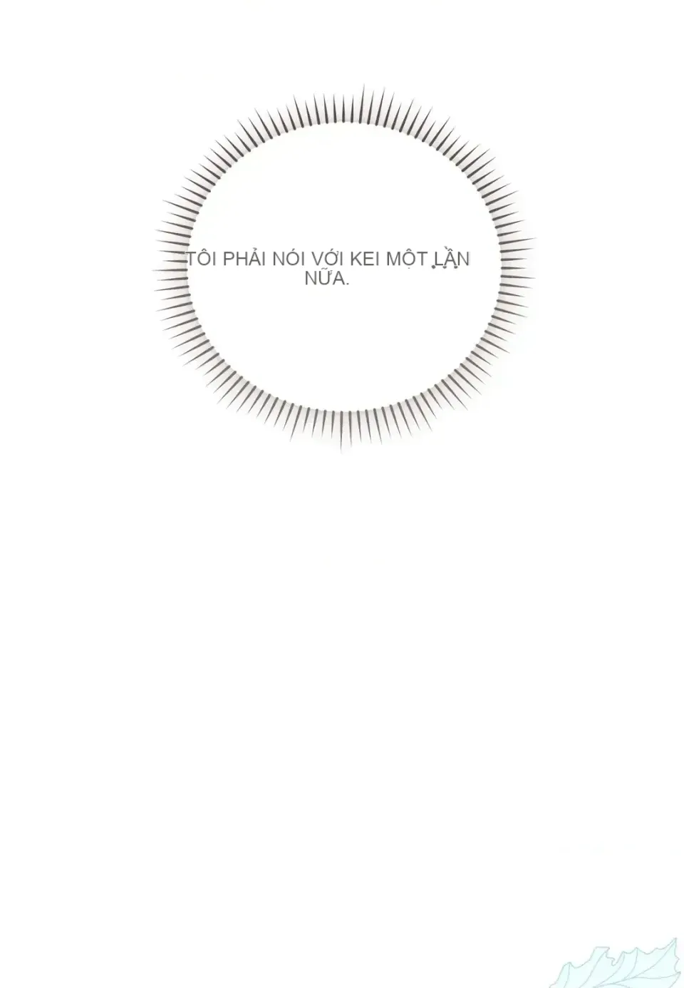 Pháp sư, tôi có thể triệu tập bạn đến với tôi không? Chương 1-36